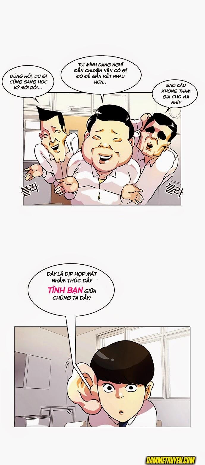 Chương 10 - trang 28
