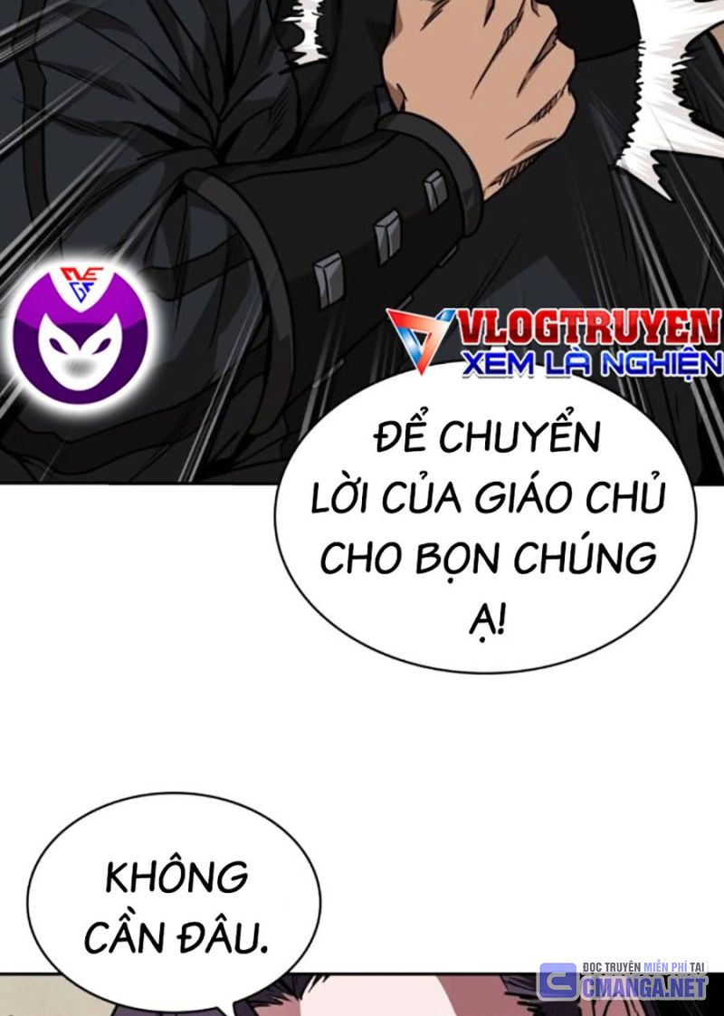 Trang 75