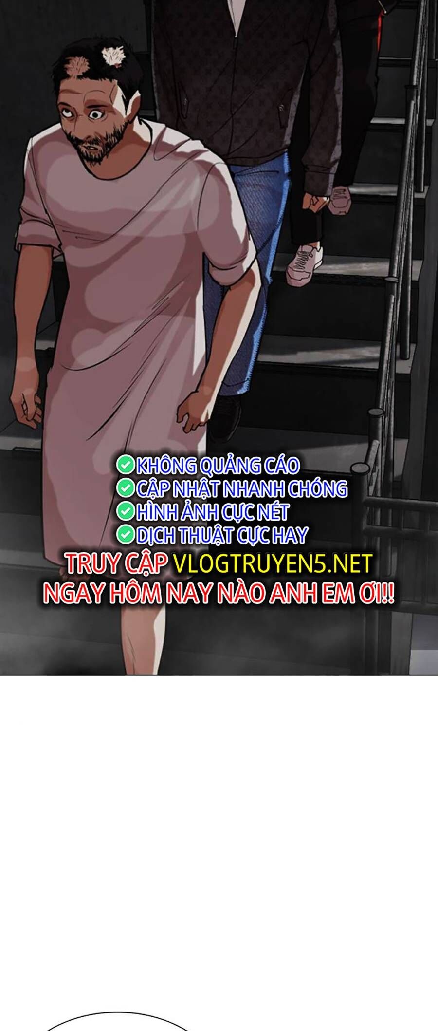 Chương 462 - trang 83