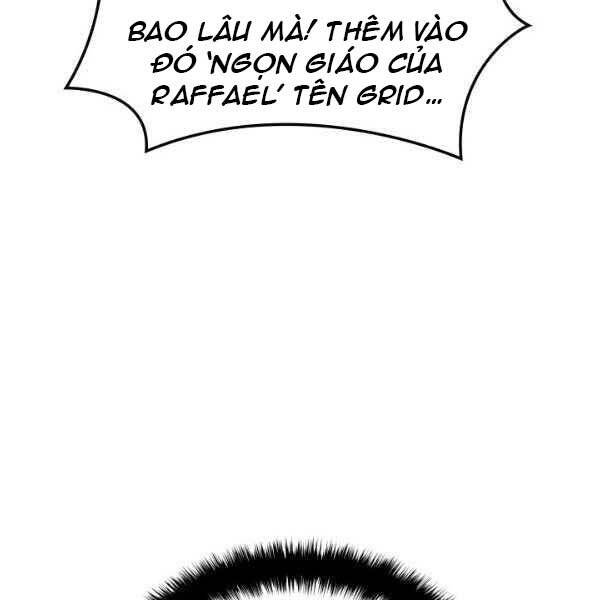Trang 146