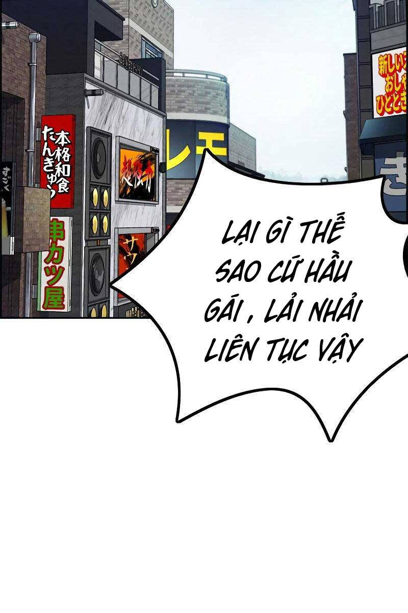 Chương 442 - trang 131