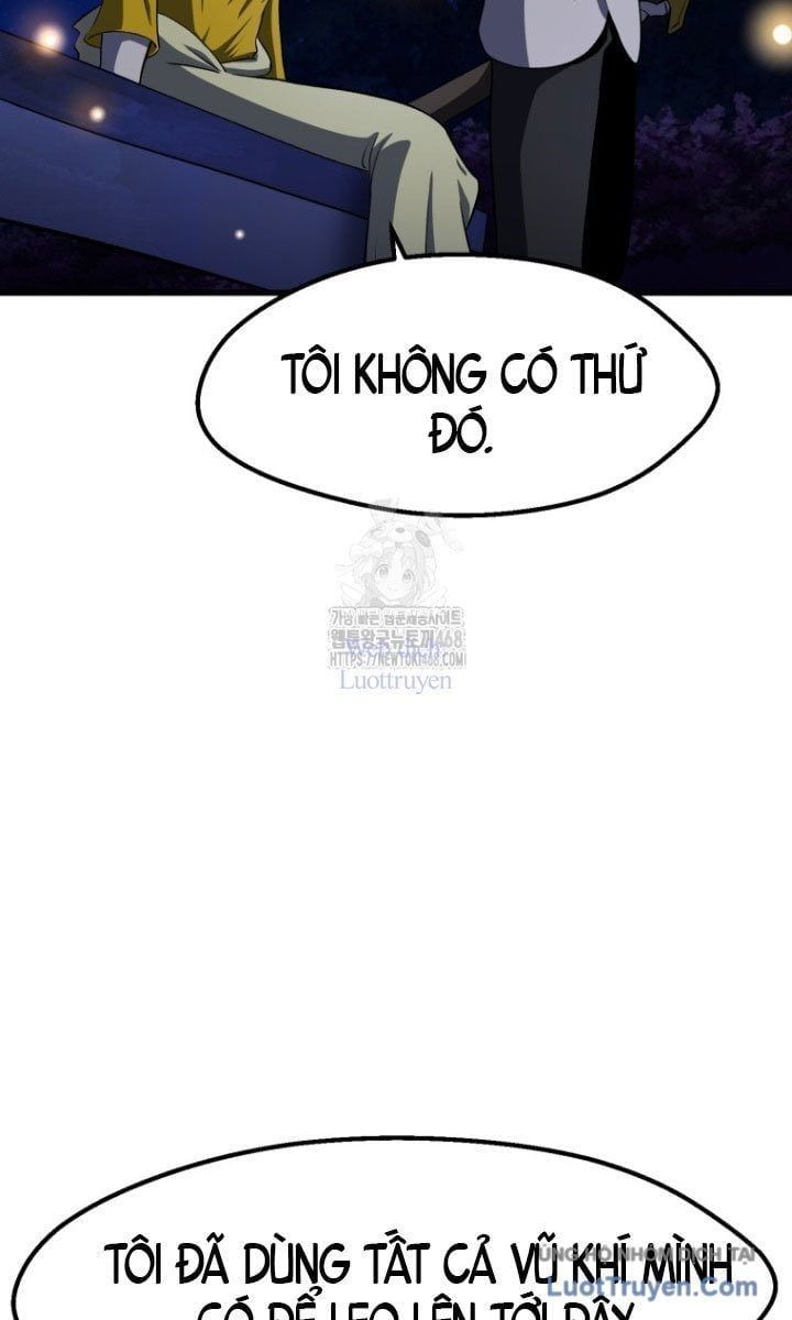 Trang 101
