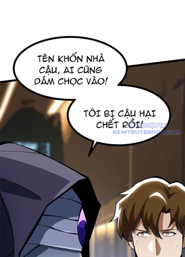 Trang 84