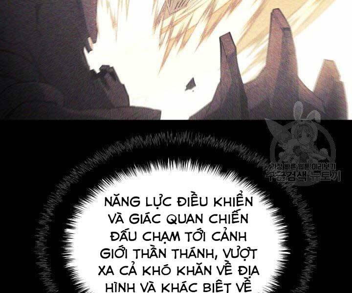 Trang 178