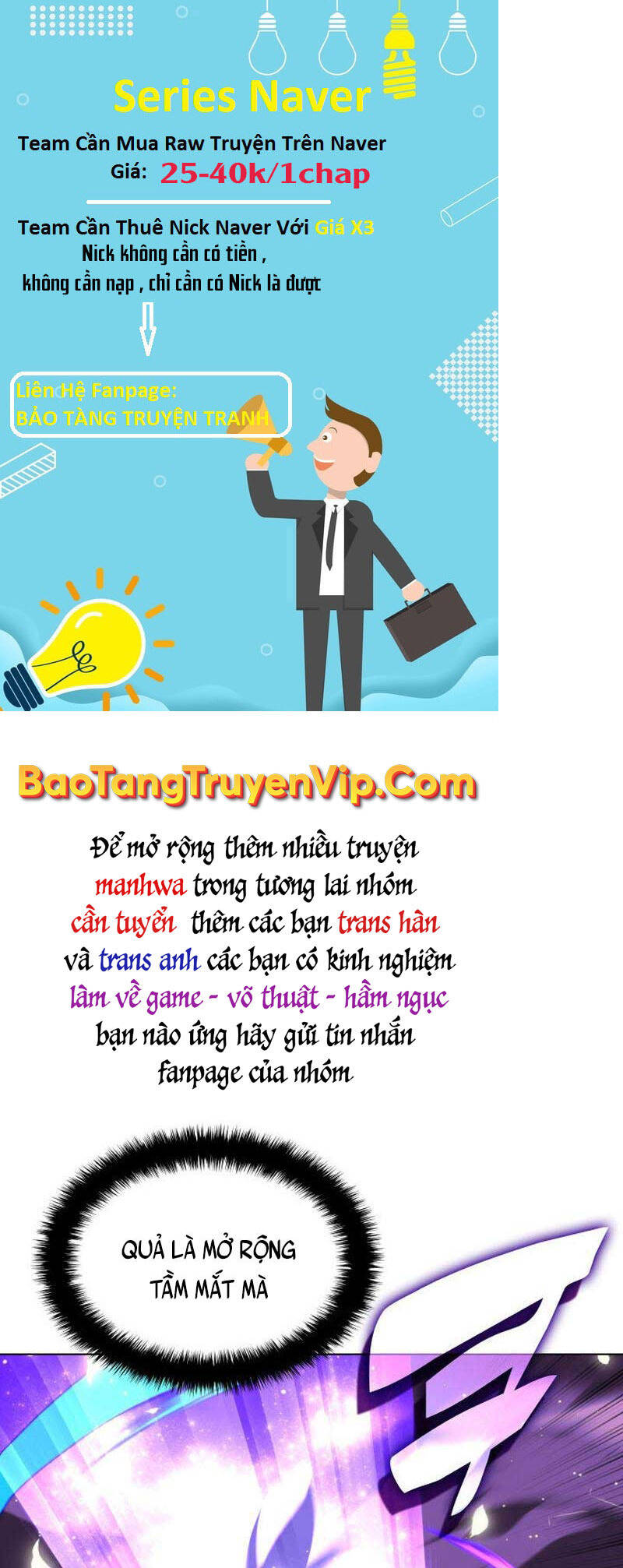 Trang 165