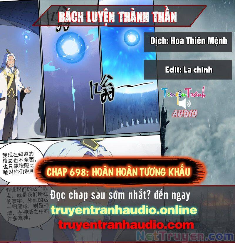 Trang 1