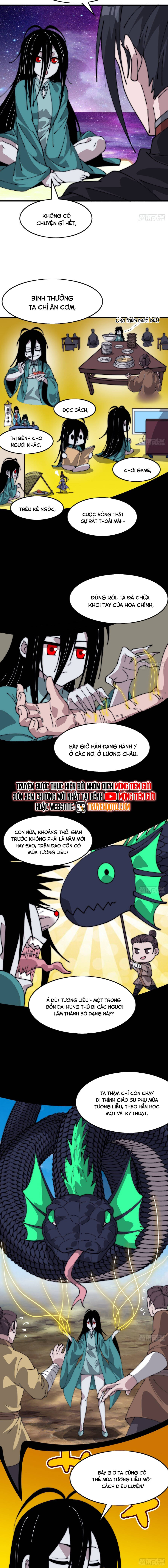 Trang 8
