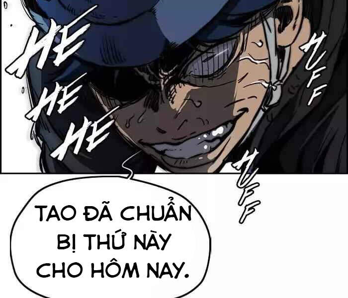 Chương 188 - trang 40