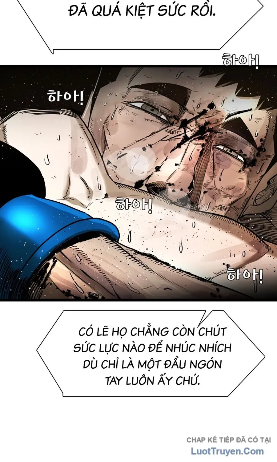 Chương 393 - trang 75