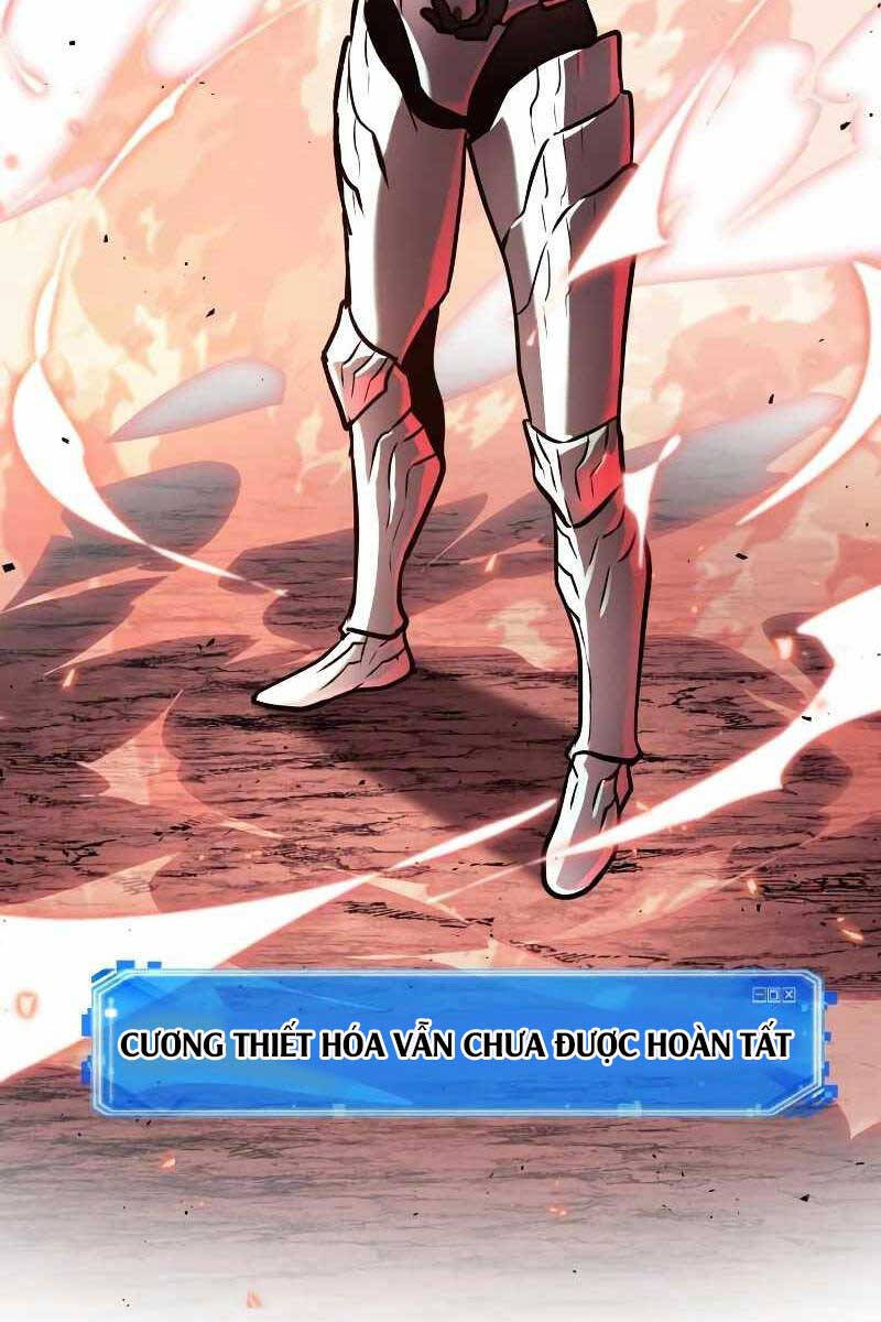 Trang 100