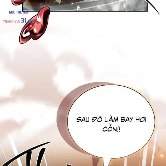 Trang 108