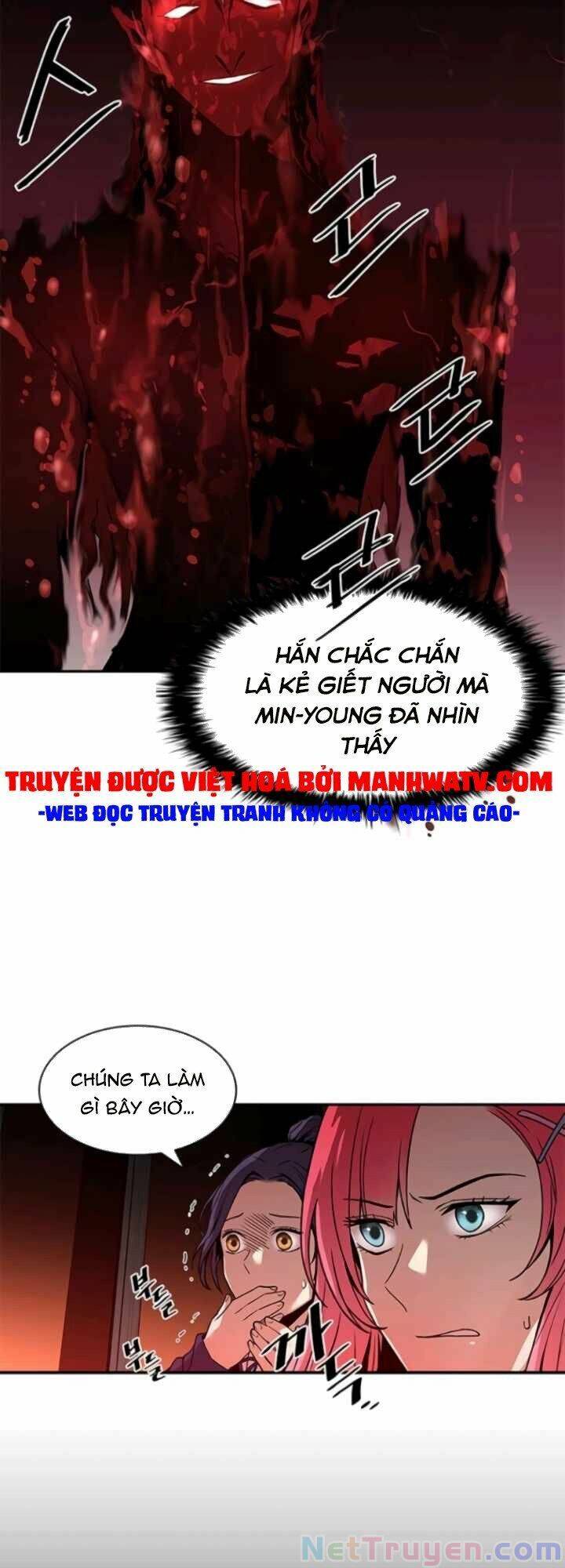 Chương 16 - trang 3