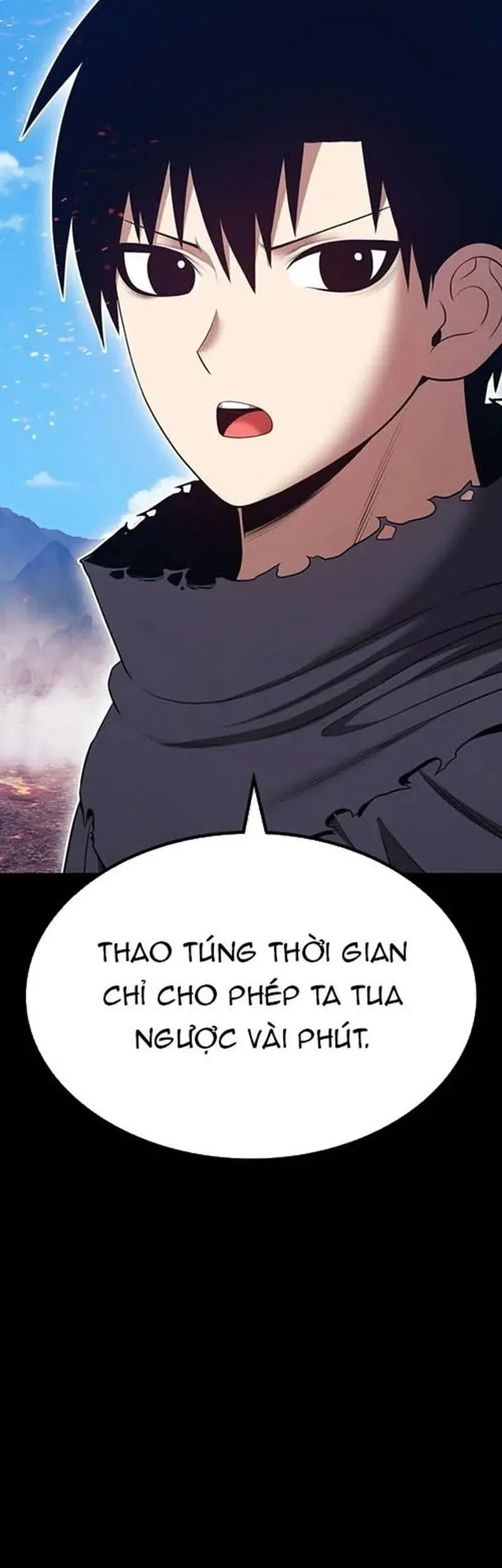 Trang 30