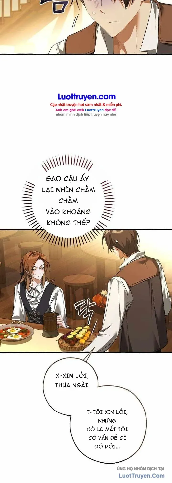 Chương 185 - trang 13
