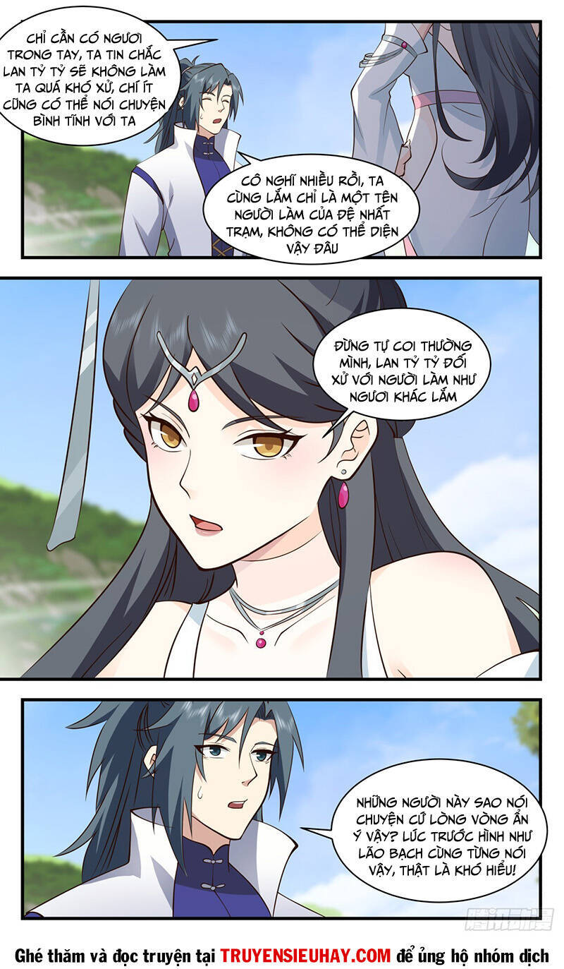 Trang 6
