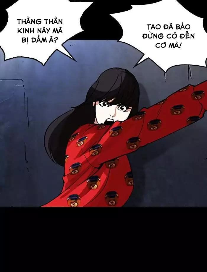 Trang 116