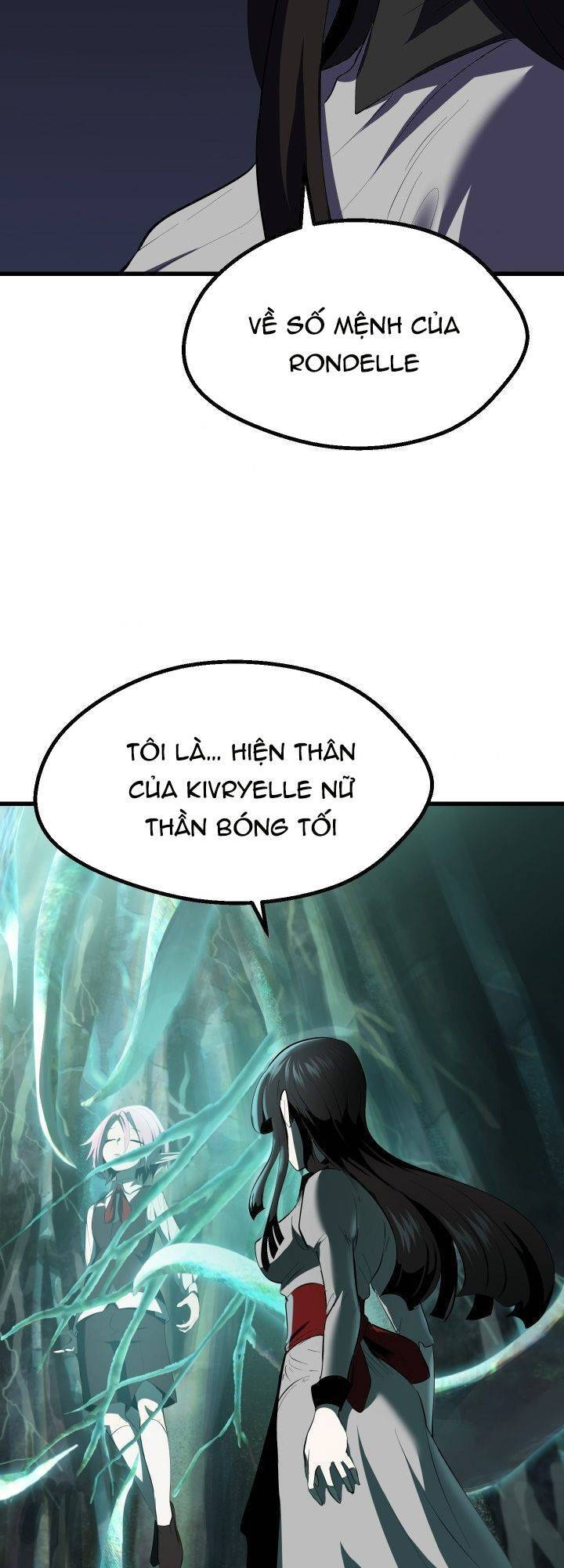 Trang 58