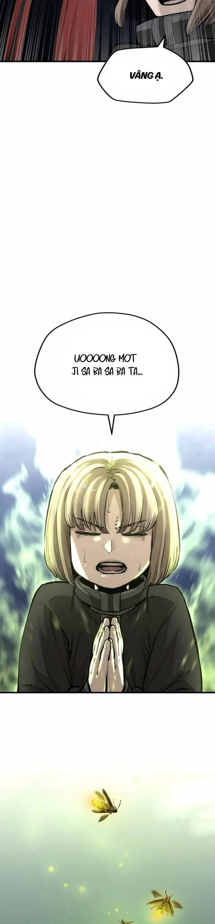 Trang 71