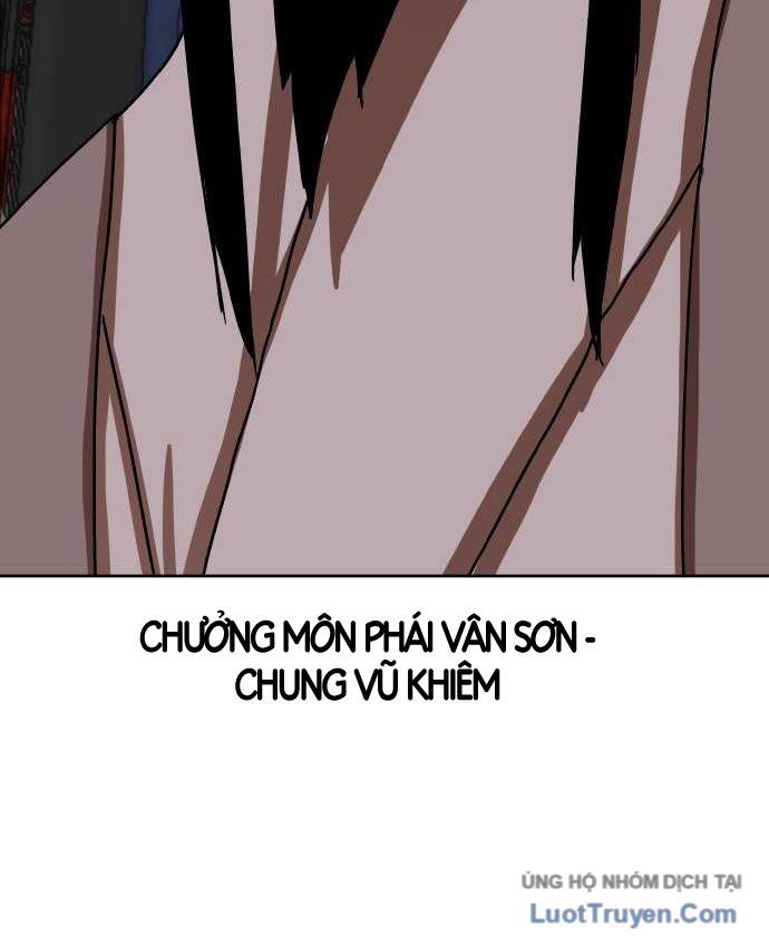 Chương 37 - trang 130