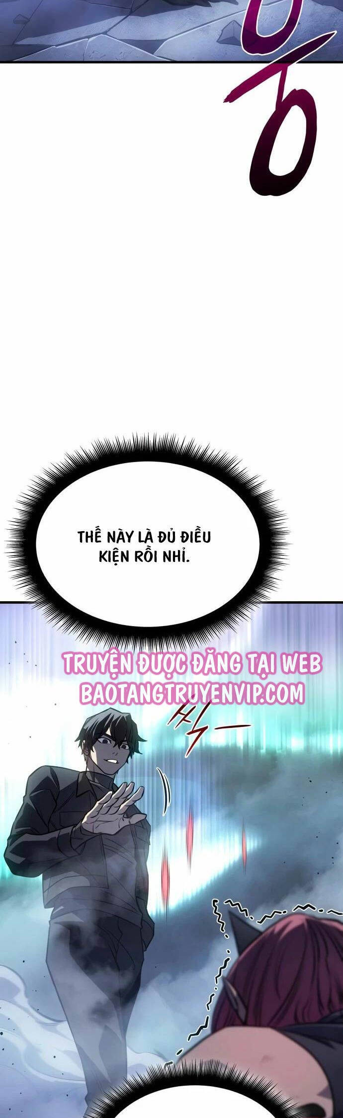 Trang 79
