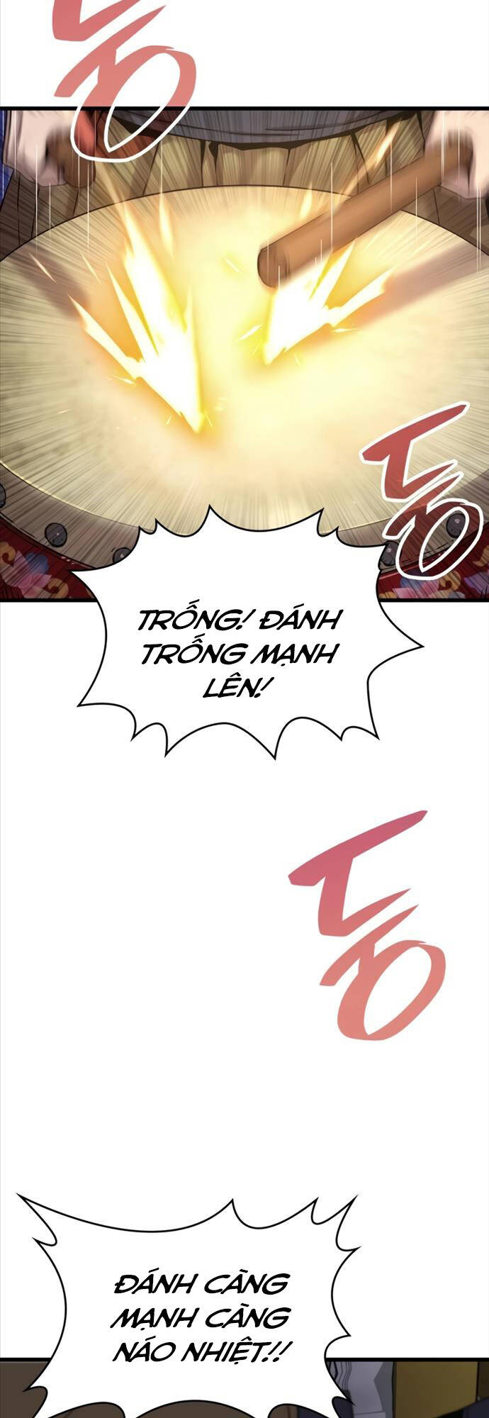 Chương 9 - trang 61