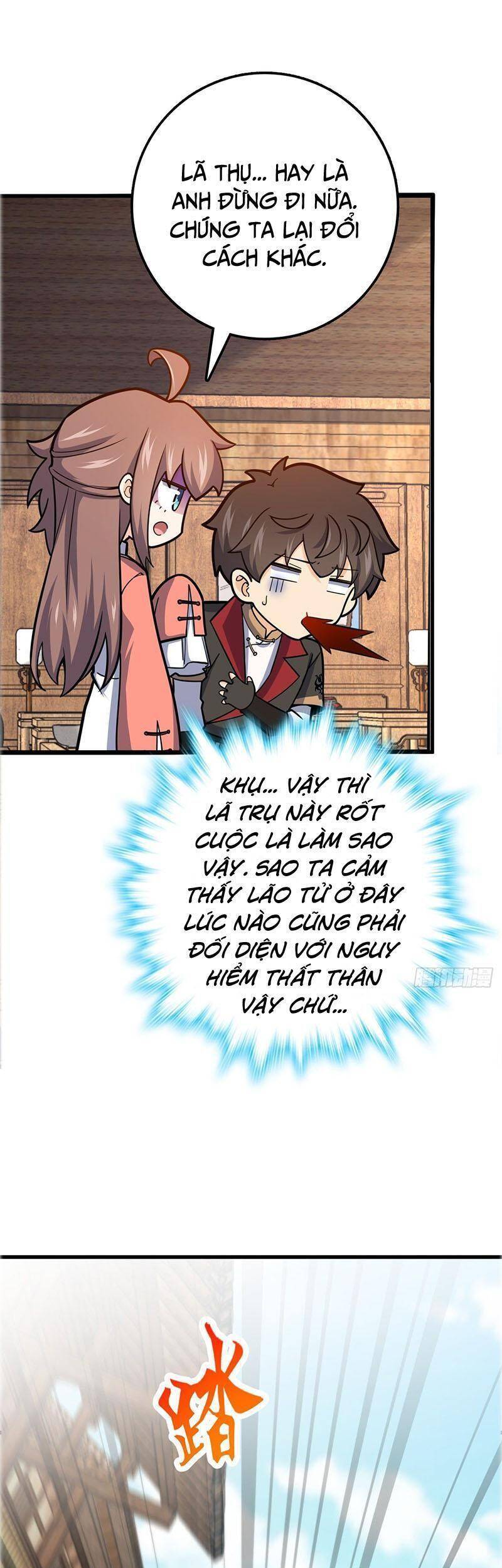 Chương 523 - trang 26
