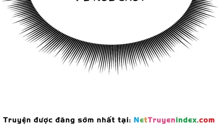 Trang 137