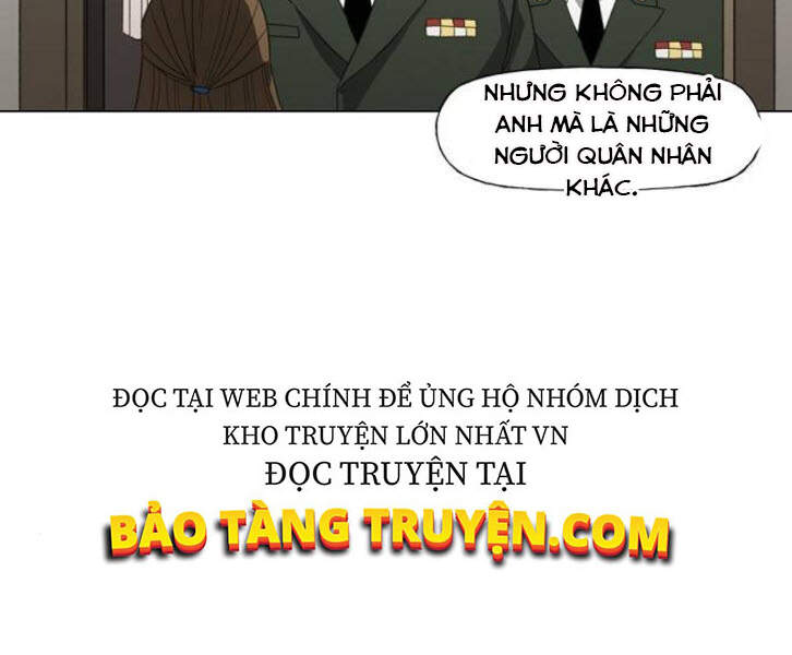 Trang 100