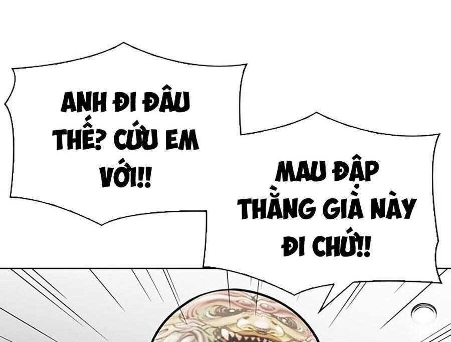 Trang 72