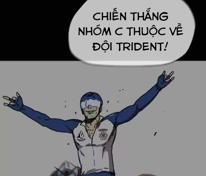 Trang 61