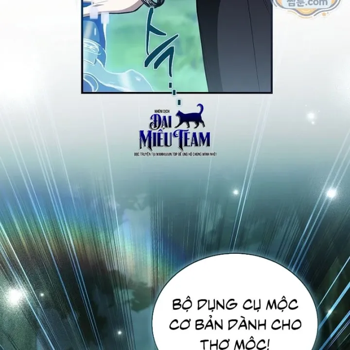Trang 118