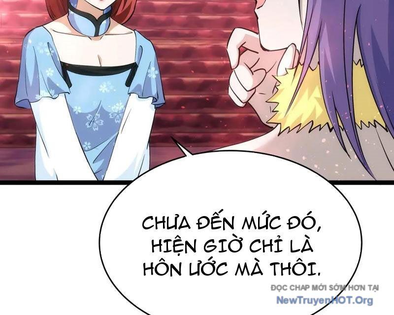 Trang 47