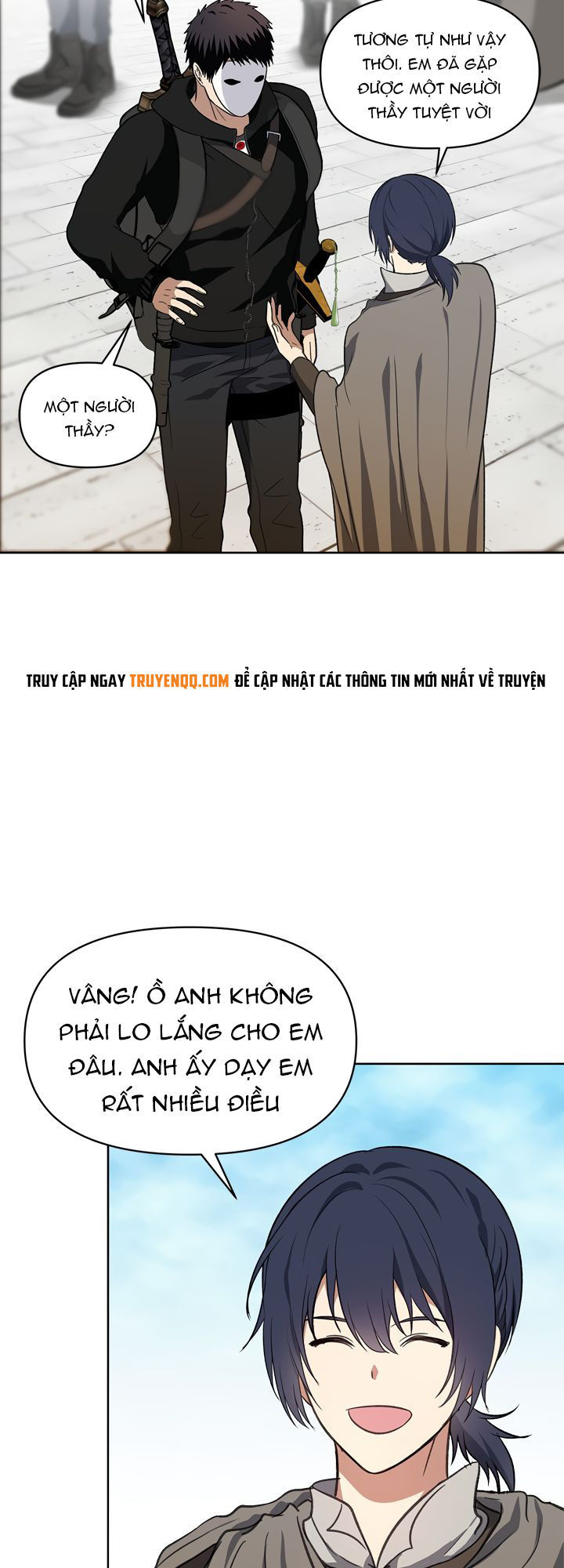 Chương 37 - trang 46