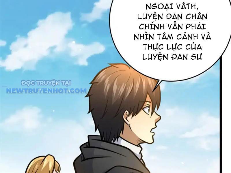 Trang 118