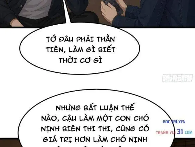 Trang 101