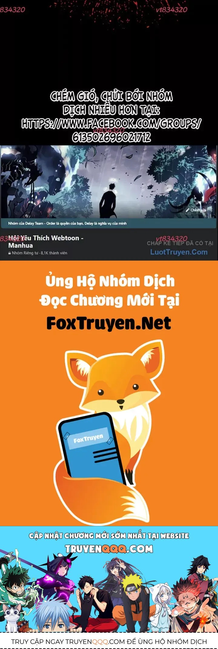 Chương 231 - trang 124
