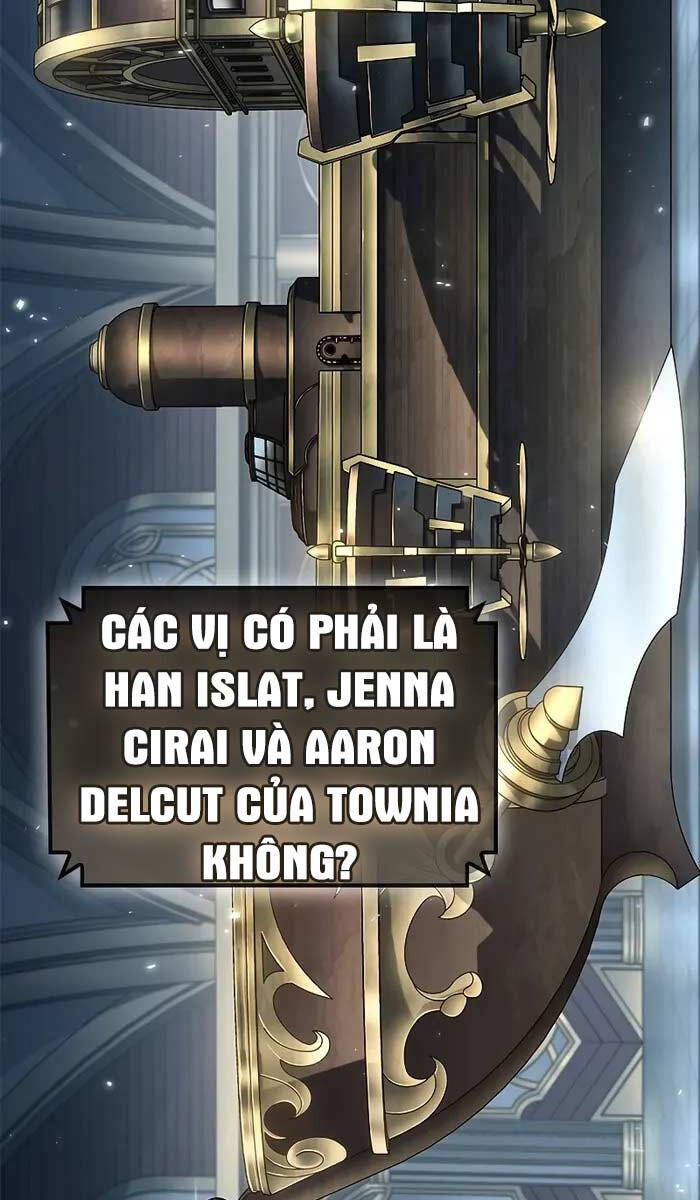 Chương 80 - trang 7