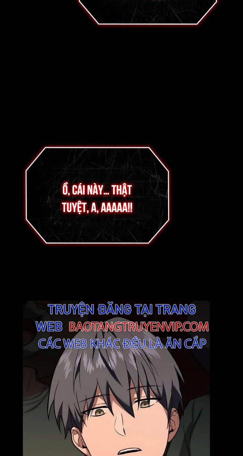 Trang 58