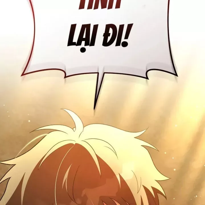 Trang 106