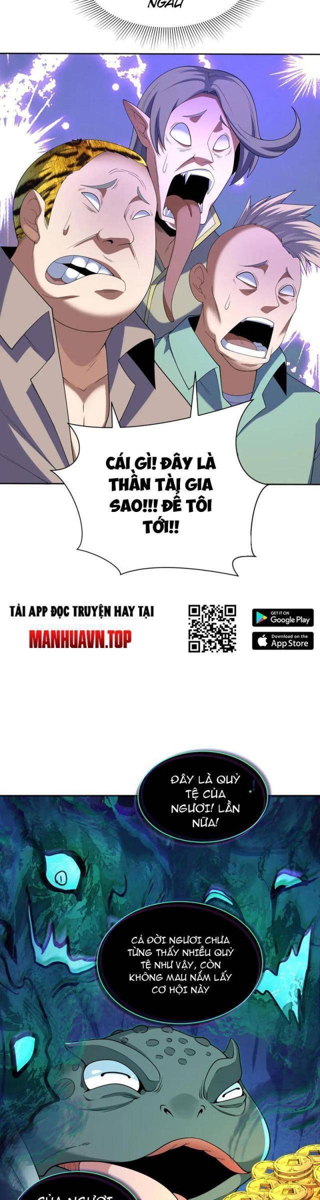 Trang 219