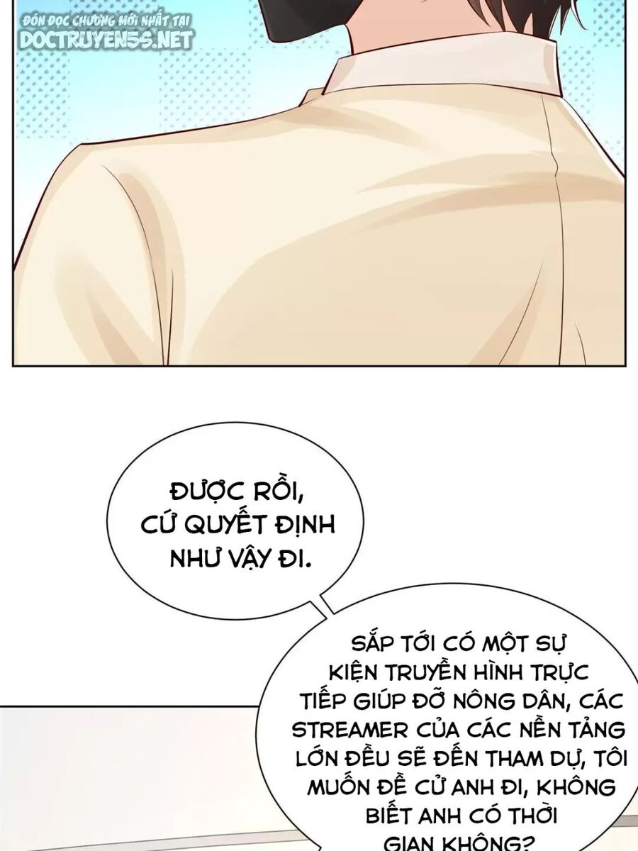 Trang 58