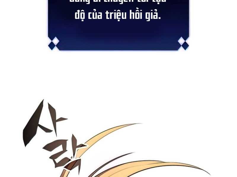 Trang 147