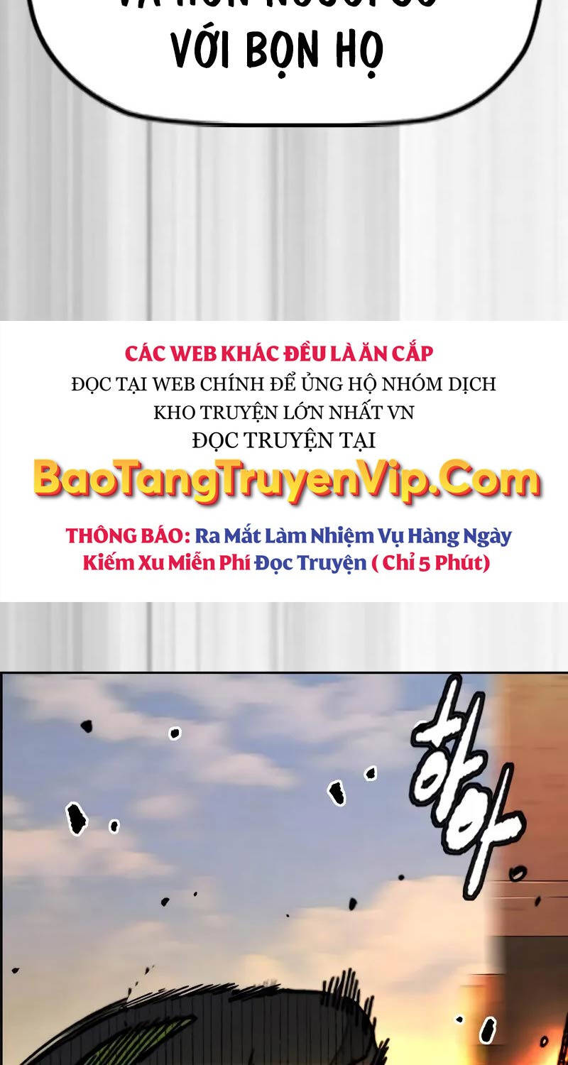 Trang 201