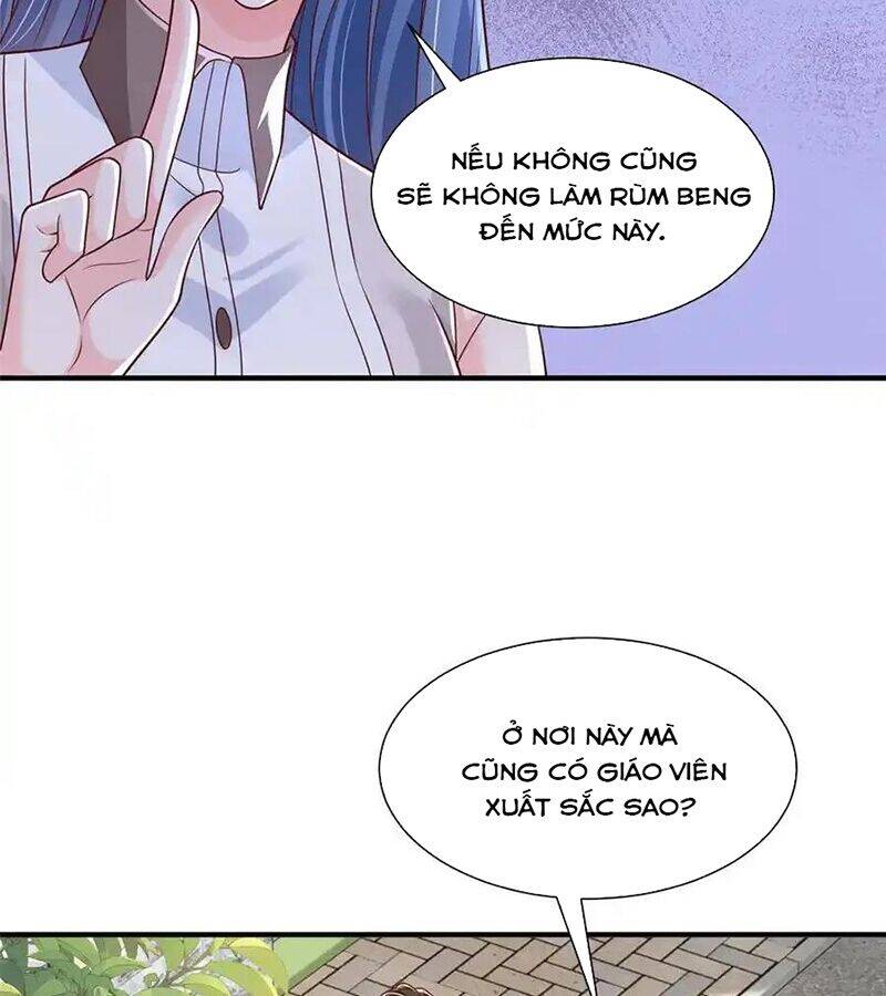 Trang 55