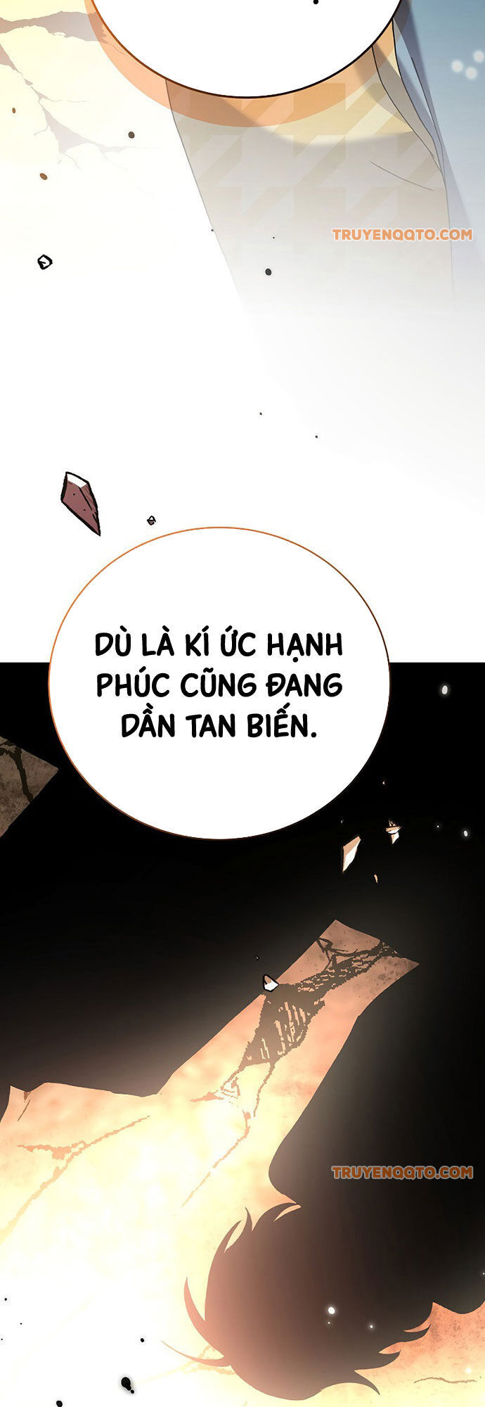 Trang 74