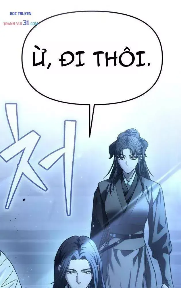 Chương 67 - trang 137