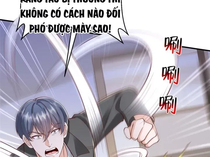 Trang 71