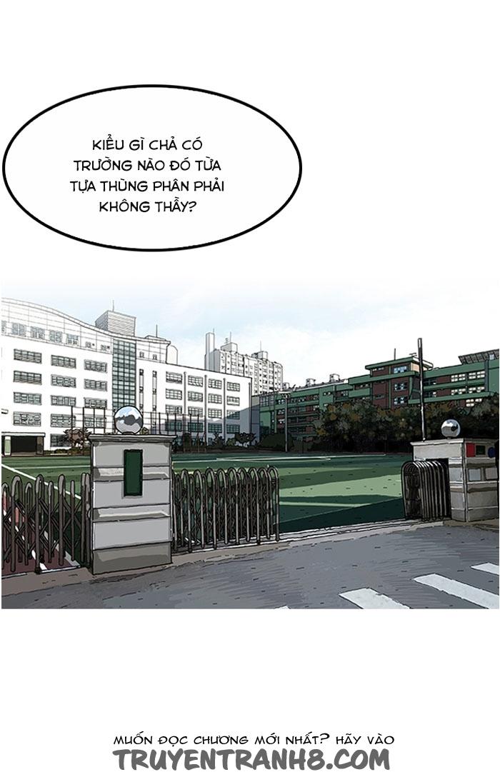 Trang 109