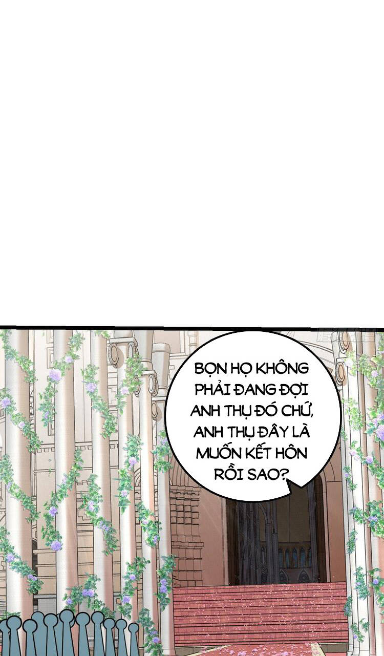 Chương 378 - trang 3