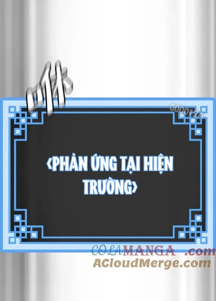 Trang 67